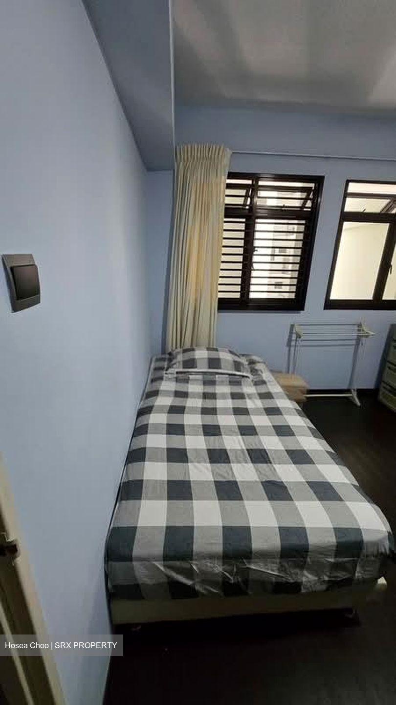 Blk 654A Jurong West Street 61 (Jurong West), HDB 4 Rooms #538805501